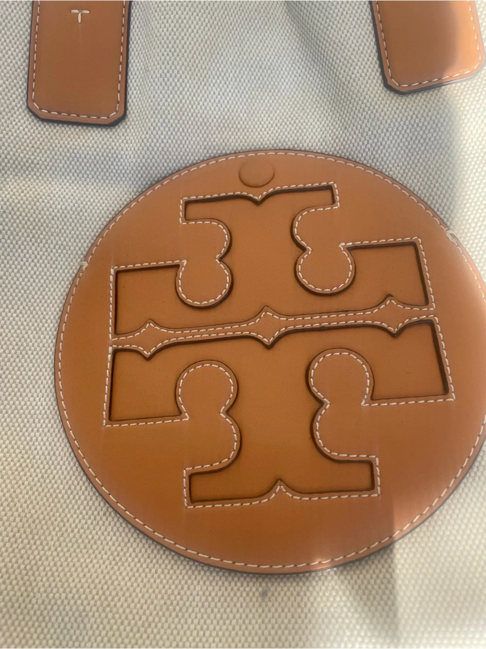 Tory Burch tory burch